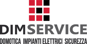 DIMSERVICE srl – Domotica Impianti Elettrici Sicurezza Trapani